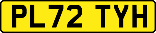 PL72TYH