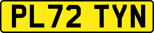 PL72TYN