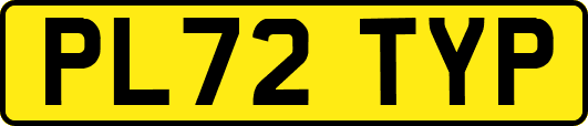 PL72TYP