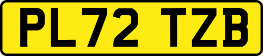 PL72TZB