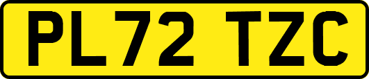 PL72TZC