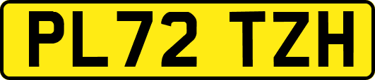 PL72TZH