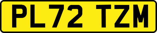 PL72TZM