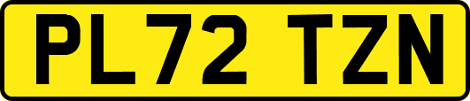 PL72TZN