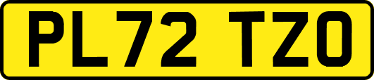 PL72TZO