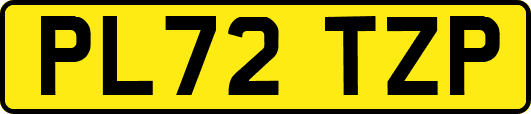 PL72TZP