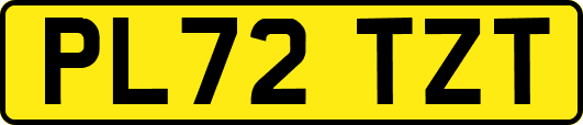PL72TZT