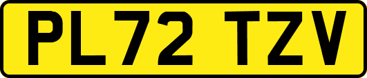 PL72TZV
