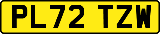 PL72TZW