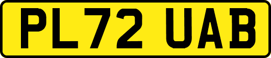 PL72UAB