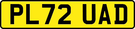 PL72UAD