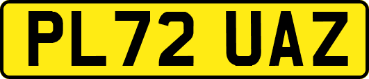 PL72UAZ