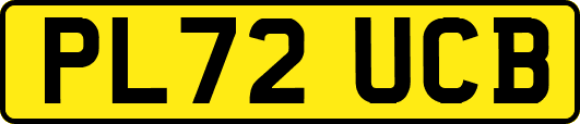 PL72UCB