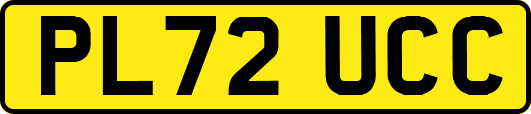 PL72UCC