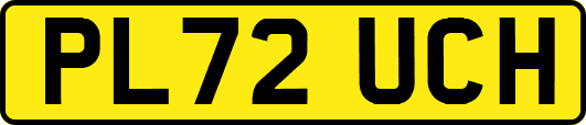 PL72UCH