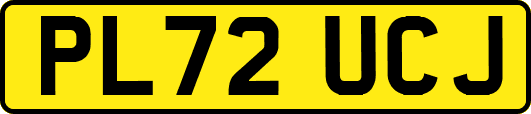 PL72UCJ