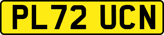 PL72UCN