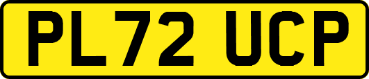 PL72UCP