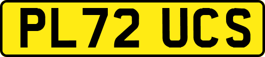 PL72UCS