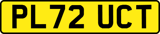 PL72UCT