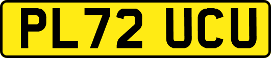 PL72UCU