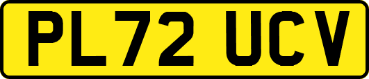 PL72UCV