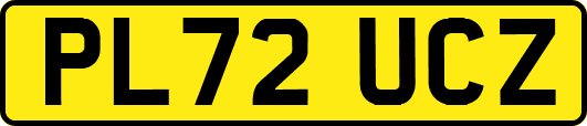 PL72UCZ