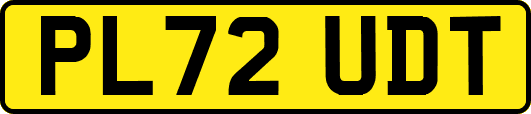 PL72UDT
