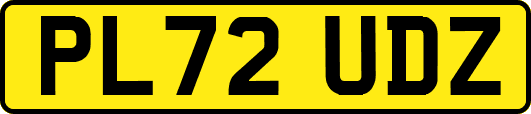 PL72UDZ