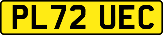 PL72UEC