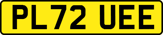 PL72UEE