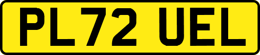 PL72UEL
