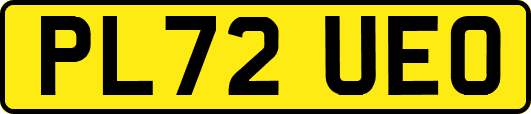 PL72UEO