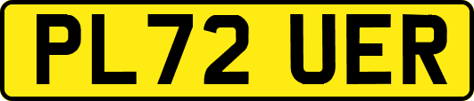 PL72UER