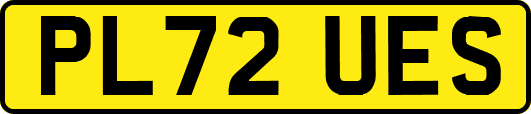 PL72UES