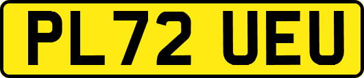 PL72UEU