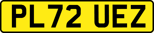 PL72UEZ
