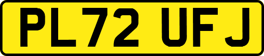 PL72UFJ
