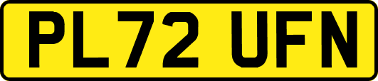 PL72UFN
