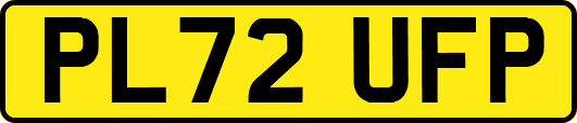 PL72UFP