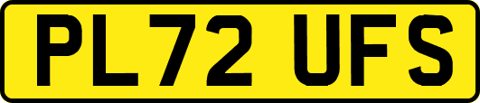 PL72UFS