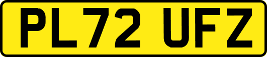 PL72UFZ