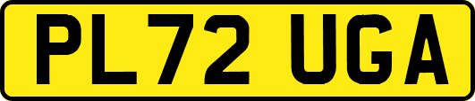 PL72UGA