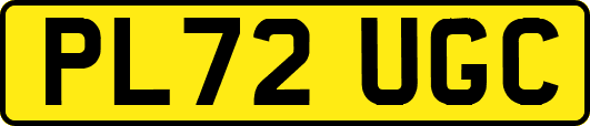PL72UGC