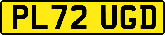 PL72UGD