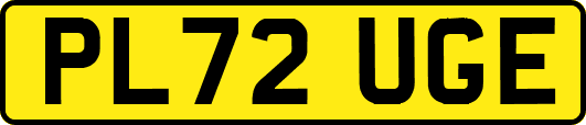 PL72UGE