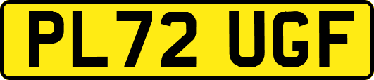 PL72UGF