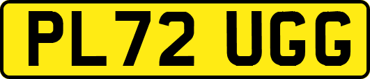 PL72UGG