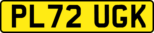 PL72UGK
