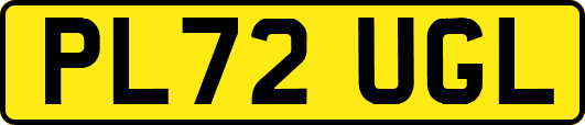 PL72UGL